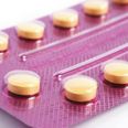 21-Year-Old Dies From Clot ‘Caused by Contraceptive Pill’