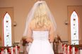 The Irish Brides Who Looked Beautiful on Their Big Day