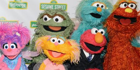 WIN! Five Copies Of Kinect Sesame Street TV Along With Five Xbox LIVE 12-Month Gold Subscriptions To Give Away [COMPETITION CLOSED]