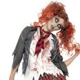 WIN! TheCostumeShop.ie Is Giving Away Fantastic Halloween Costumes To Three Lucky Readers [COMPETITION CLOSED]