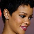 Rihanna Enjoys Raunchy Rendez-Vous With Chris Brown