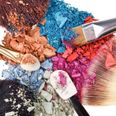 Beauty Buys: What To Scrimp, Save And Splurge On