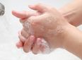 Look Away If You’re Squeamish: The Ten Dirtiest Things We Touch On A Daily Basis