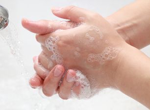 Look Away If You’re Squeamish: The Ten Dirtiest Things We Touch On A Daily Basis