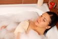 Aaaand Relax Aaand Breathe… De-Stress With These Top Tension Relievers