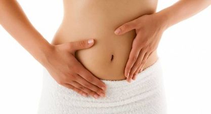 Deflate It: Ten Top Tips To Beat The Bloat