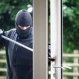 Her.ie Speaks To The Expert: How To Keep Your Home Secure This Winter