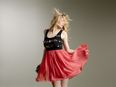 Fashion High Five: Heading Out This Weekend? Here’s Some Fab Frocks To Get You In The Party Mood
