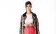 Fashion High Five: A Round Up Of Stylish Savvy Spends For Under €50