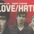 Have You Seen The Love/Hate Trailer That Has Everyone Talking?