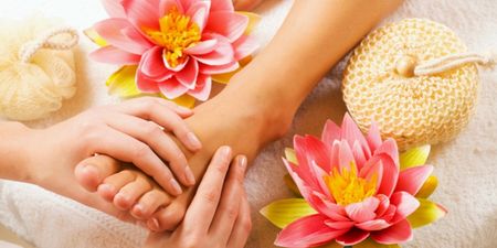 Heal Your Body And Maintain Wellbeing: What Is Reflexology?