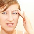 From The Little Niggles To The Throbbing Pain: How To Dodge That Banging Headache