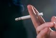 Become A Quitter: A New Study Reveals That Women Who Kick Cigarettes To The Curb By The Age Of 30 Add a Decade To Their Lives