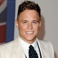 Olly Murs Made A LOT Of Money Last Year