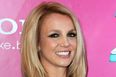 Britney Spears Has Unveiled A Brand New Look… And We Love It!