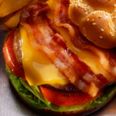 Think Twice Before Your Next Bacon Butty: Study Reveals The “Time Bomb In A Bun”