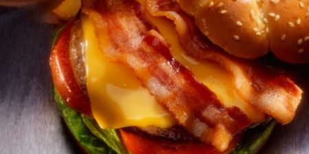 Think Twice Before Your Next Bacon Butty: Study Reveals The “Time Bomb In A Bun”