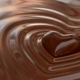 Zero Calorie Chocolate Treats! Celebrate National Chocolate Week With Chocolate Beauty Buys