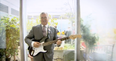 VIDEO: Is This The Best Thing RTE Have Ever Made?