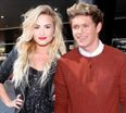 We Wish You A Demi Christmas: Will The Young Lovato Be Visiting Mullingar This Holiday Season?