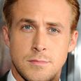Why, Just Why? Ryan Gosling Pulls Out of Film Remake