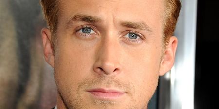 Why, Just Why? Ryan Gosling Pulls Out of Film Remake
