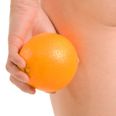 Combat The Cellulite: The Five Ways To Get Rid Of Those Lumps And Bumps