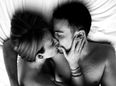 The Secrets Of Sexercise: Work Your Way To Mind-Blowing Sex