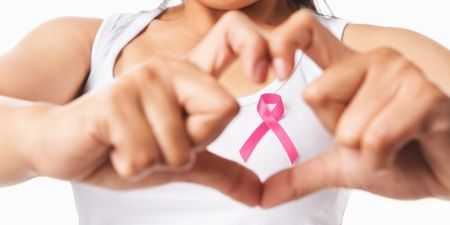 Breastfeeding Mums Reduce Their Risk Of Breast Cancer