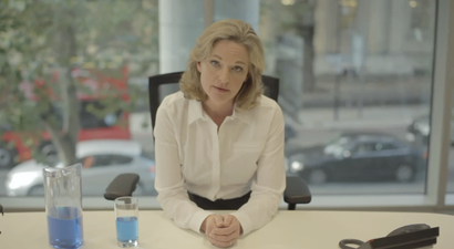 Woah, Bodyform! Company Releases EPIC Video Response to Facebook Complaint