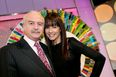Love Trumps Money: Irish Woman Says “I Don’t!” to Winning Streak…