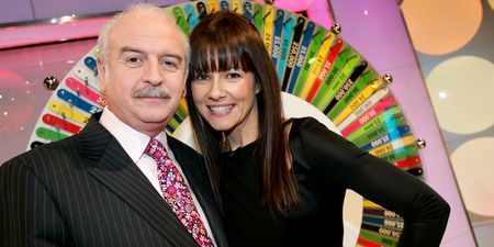Love Trumps Money: Irish Woman Says “I Don’t!” to Winning Streak…