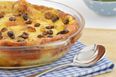 Cranberry Cocktails, Crispy Chicken and Bubbling Bread and Butter Pud: Kitchen Wonders For The Weekend