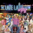 Living Abroad? Don’t Worry ‘The Late Late Toy Show’ Will Be Available to Watch Live Online