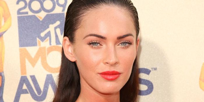 Slicked-Back Celebrity Hair: Yay or Nay?