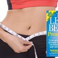 The Lean Belly Prescription: A Sneak Peek At The Better Tummy Tips That Are Taking The US By Storm