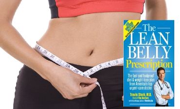 The Lean Belly Prescription: A Sneak Peek At The Better Tummy Tips That Are Taking The US By Storm