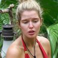Let The Showering Commence! The I’m A Celebrity Crew Have Already Started Stripping To Keep Their Place In The Jungle
