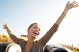 Need Some Motivation? Here Are Ten Tips To Help You Achieve Your Dreams