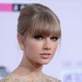 Death Threats and Drama: One Direction Fans Attack Taylor Swift Over Harry Styles Rumour