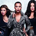 First Look: Kardashian Sisters Collaborate With High Street Fave Dorothy Perkins On Their First Clothing Collection
