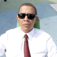 VIDEO: Obama Goes Gagnam – And The Chinese Love It!