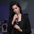 Hilarious Viral Video: Have You Seen Sh*t Lana Del Rey Says?