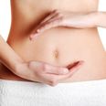 Research Reveals That Our Belly Buttons Are Really Disgusting!