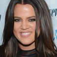 Too Much? Fans Tweet Khloe K Sex Tips On The Birds And The Bees And How To Conceive