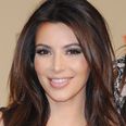 Kardashian’s Aren’t Klassy Enough For Kate – The Duchess Rejects Kim’s Style Advice