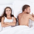 Putting it on Ice: The Simple Things That Could Be Ruining Your Sex Life