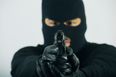 Sick Practical Joke: Female TV Presenter Kidnapped and Told to Beg For Her Life By Reporters