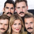 Girls Allowed – We Talk To Movember Campaigner Laura Mair About What Us Ladies Can Do During The Month Of Mammoth Tash Growing