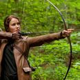 The Green Mile and The Hunger Games – The Best Films On TV This Week
